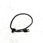 1988 Polaris Trail Boss 4x4 OEM Reverse Override Switch 4110072 AP229
