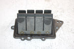 1998 Yamaha Waverunner Gp800 Oem Reed Valve 66E-13610-00-00 JY9