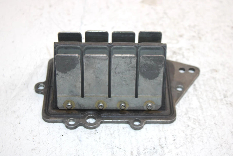 1998 Yamaha Waverunner Gp800 Oem Reed Valve 66E-13610-00-00 JY9
