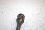 2007 Honda Trx 250 Fourtrax Recon Es Oem Rear Prop Drive Shaft 40201-HM8-000 AH3