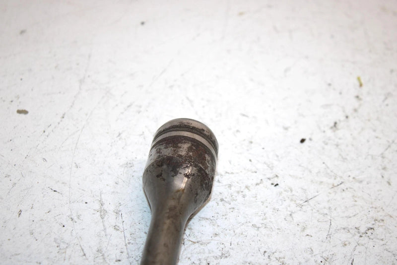 2007 Honda Trx 250 Fourtrax Recon Es Oem Rear Prop Drive Shaft 40201-HM8-000 AH3