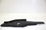 94 Arctic Cat Jag OEM Frame Right Panel 0707-161 SA102
