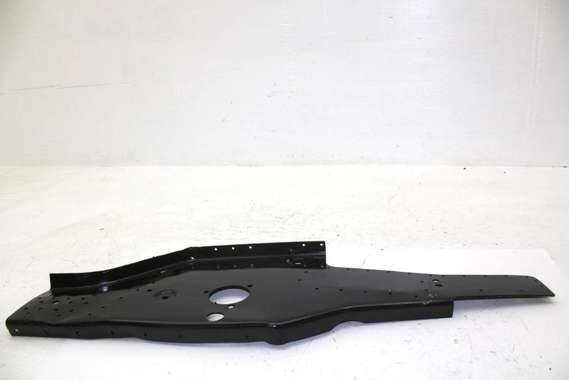 94 Arctic Cat Jag OEM Frame Right Panel 0707-161 SA102