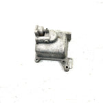 1988 Honda FourTrax 300 TRX300FW 4x4 OEM Carb Float Chamber 16015-HC4-305 AH89