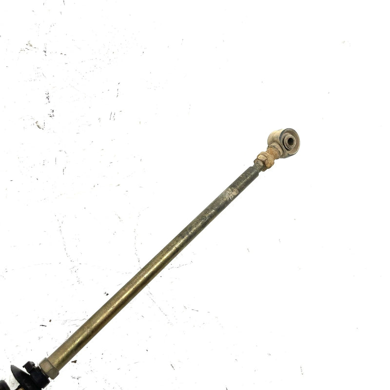 2015 Polaris Ranger 570 4x4 Full Size OEM Steering Rack 1823902 XP10.1