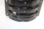 1998 Arctic Cat Ts-l 1000 Oem Engine Mount Plate 0608-271 JA11