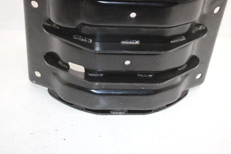 1998 Arctic Cat Ts-l 1000 Oem Engine Mount Plate 0608-271 JA11
