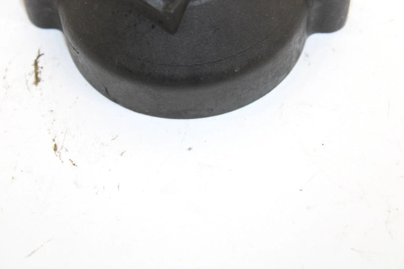 Ski-doo Oem Exhaust Power Valve Cover 420911559 Q4396