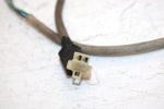 1986 Honda Trx 125 Oem Pick Up Coil 30300-VM6-000 AH41