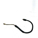 97-00 Polaris Scrambler 500 OEM Upper Brake Line 1930762 AP211