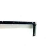 2009 Polaris Ranger HD 700 4x4 EFI OEM Tail Gate Support 1017486-067 XP12.1