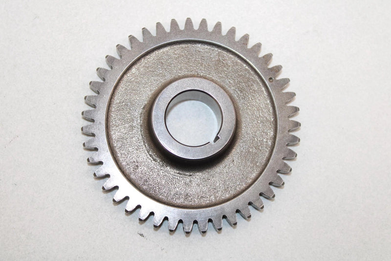 03 Arctic Cat 500 Fis Automatic 43T Oem Ballance Shaft Driven Gear 3402-722 AA19