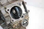 18 Suzuki King Quad 500 Oem Crankcase 11301-11871 AS9.1