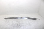 2000 Polaris Classic Touring Oem Left Hood Guide 5250874 SP54