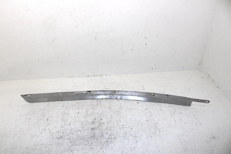 2000 Polaris Classic Touring Oem Left Hood Guide 5250874 SP54