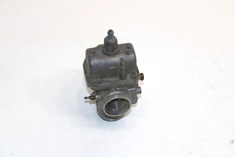 94 Polaris Storm Oem Carburetor Body 80L 01A 3130483 SP190