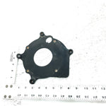 null Yamaha Rhino 450 YXR450FA 4x4 OEM Inner Fan Cover 5UG-12653-00-00 XY2