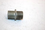 08 Polaris Ranger 700 4x4 Efi Oem Oil Filter Adapter 2540115 2521388 XP1