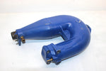 93 Polaris Sl 750 Oem Exhaust Pipe 1260615-157 JP25