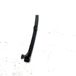 1996 Yamaha Warrior 350 OEM Cam Chain Tensioner Guide 1UY-12241-01-00 AY60