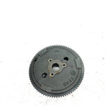 1993 Polaris Trail Boss 250 4X4 OEM Flywheel Rotor 3083939 AP231