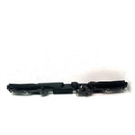 2022 Can-Am Defender HD10 OEM Front Upper Deflector 707901082 XB0.3