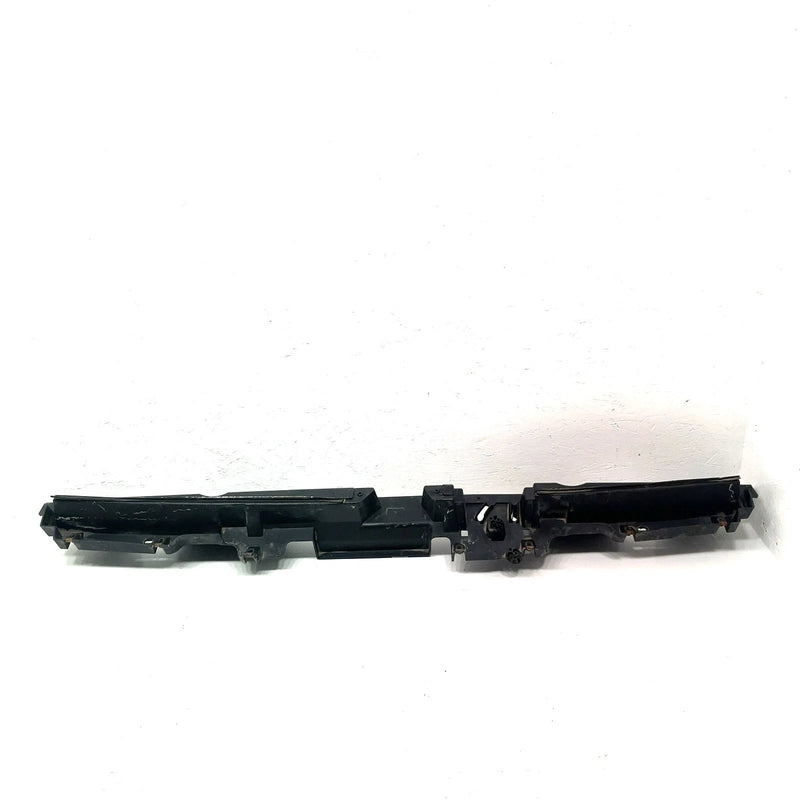2022 Can-Am Defender HD10 OEM Front Upper Deflector 707901082 XB0.3