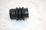 2000 Sea-doo Gtx Oem Drive Shaft Boot W/Ring 272000167 272000770 JS47