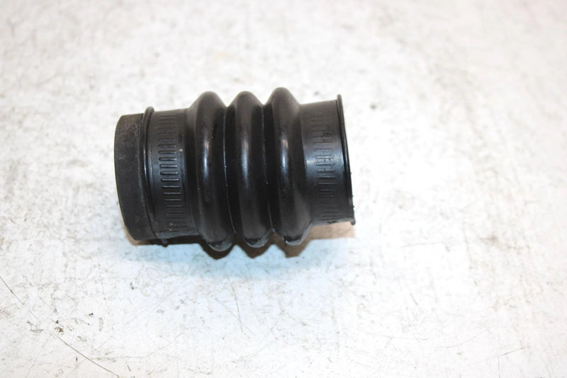 2000 Sea-doo Gtx Oem Drive Shaft Boot W/Ring 272000167 272000770 JS47