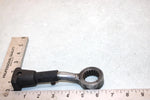 01 Arctic Cat 400 4x4 Oem Sub Shift Lever 3446-105 AA21