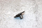 1986 Honda Trx350 Oem Clutch Cam Plate 22830-HA7-670 AH40