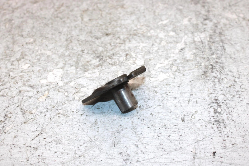 1986 Honda Trx350 Oem Clutch Cam Plate 22830-HA7-670 AH40