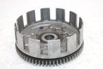 1998 Arctic Cat 454 Oem Clutch Basket 3446-002 AA3