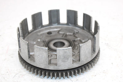 1998 Arctic Cat 454 Oem Clutch Basket 3446-002 AA3