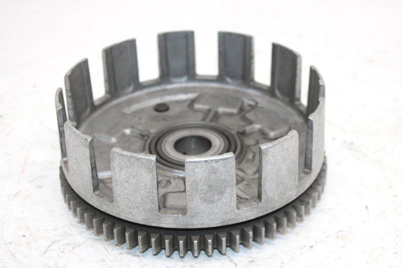 1998 Arctic Cat 454 Oem Clutch Basket 3446-002 AA3