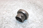 1998 Polaris Xplorer 300 Oem Bearing Holder W/Bearing 5131643 AP180