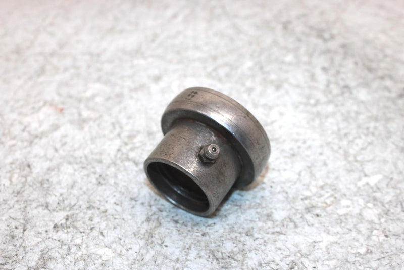 1998 Polaris Xplorer 300 Oem Bearing Holder W/Bearing 5131643 AP180