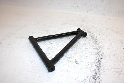 1996 Arctic Cat Zr 580 Oem Front Upper A Arm 0703-310 SA24