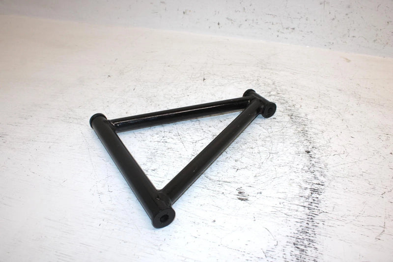 1996 Arctic Cat Zr 580 Oem Front Upper A Arm 0703-310 SA24