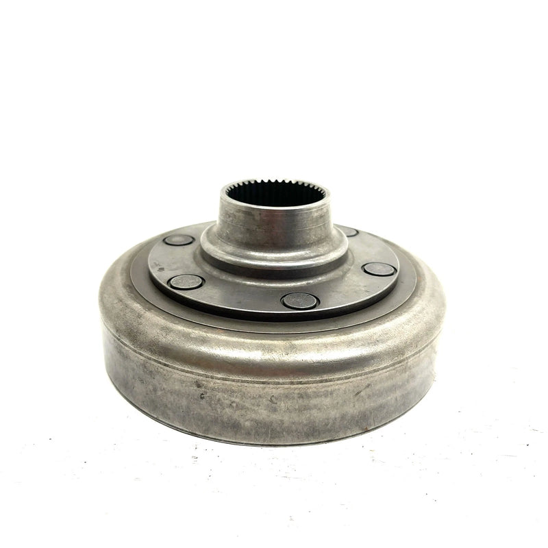 09-19 Honda Rancher 420 OEM Outer Clutch Housing 22500-HP7-A00 AH28