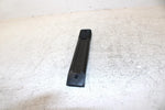 1993 Polaris Xlt Sp Oem Rear Bumper Cap Pair 5430930-070 SP72