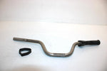 1992 Sea-doo Gts Oem Handlebars 277000092 JS57