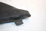 2019 Can-am Outlander 570 Oem Side Panel 709000337 AB9