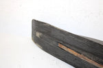 94 Arctic Cat Ext 580 Efi Aftermarket Ski 0703-988 SA21