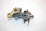 06 Polaris Indy 500 Oem Engine Oil Pump 3086999 SP204