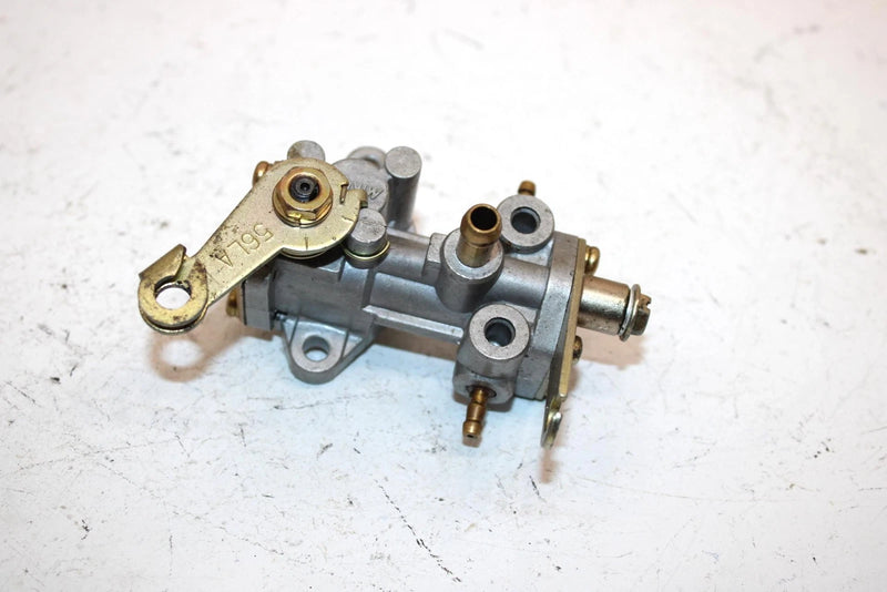 06 Polaris Indy 500 Oem Engine Oil Pump 3086999 SP204