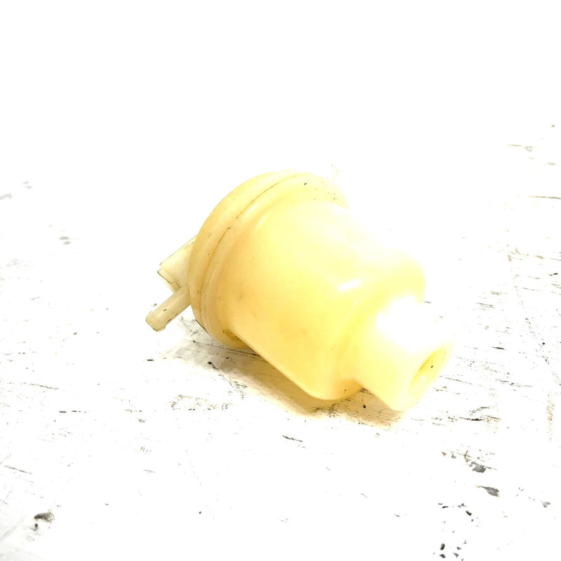97-02 Yamaha WaveRunner GP1200 OEM Fuel Filler EW2-62140-00-00 JY28
