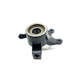 2007 Arctic Cat 700 4x4 Automatic EFI OEM Right Steering Knuckle 0505-576 AA33