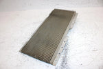 1997 Arctic Cat Zl 440 Oem Front Heat Exchanger 0716-639 SA34
