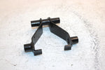 1995 Arctic Cat Z 440 Oem Front Skid Shock Mount 1704-207 SA13